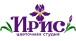 Ирис