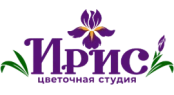 Ирис
