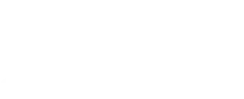 Ирис